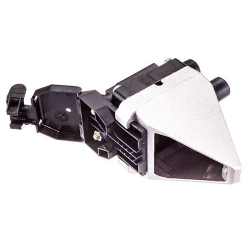 FUELMISER IGNITION COIL Fuelmiser Ignition Coil