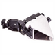 FUELMISER IGNITION COIL Fuelmiser Ignition Coil