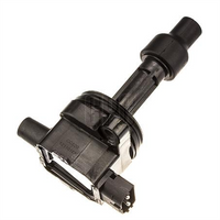 FUELMISER IGNITION COIL AFTERMARKET Fuelmiser Ignition Coil Aftermarket