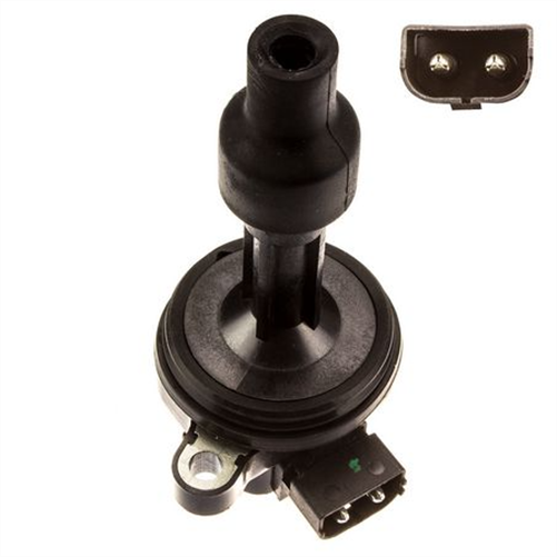FUELMISER IGNITION COIL Fuelmiser Ignition Coil Aftermarket