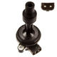 FUELMISER IGNITION COIL Fuelmiser Ignition Coil Aftermarket