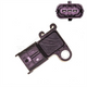 FUELMISER MAP SENSOR