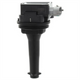 FUELMISER IGNITION COIL AFTERMARKET Fuelmiser Ignition Coil Aftermarket