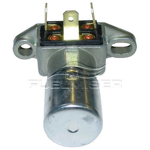 FUELMISER DIMMER SWITCH Dimmer Switch