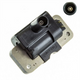 FUELMISER IGNITION COIL AFTEMARKET Fuelmiser Ignition Coil Aftermarket