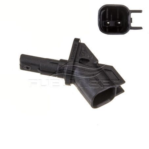 FUELMISER SPEED SENSOR