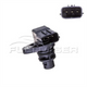FUELMISER SPEED SENSOR