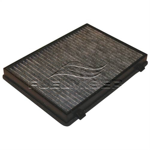 FUELMISER CABIN FILTERS Fuelmiser Cabin Filter