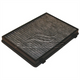 FUELMISER CABIN FILTERS Fuelmiser Cabin Filter