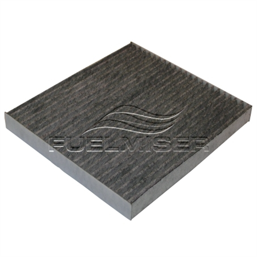 FUELMISER CABIN FILTERS Fuelmiser Cabin Filter