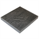 FUELMISER CABIN FILTERS Fuelmiser Cabin Filter
