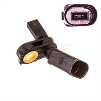 FUELMISER SPEED SENSOR