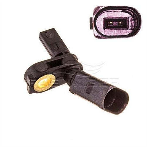 SPEED SENSOR FSS157