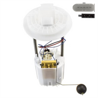 FUELMISER FUEL PUMP MODULE ASSEMBLY FUEL PUMP MODULE ASSEMBLY