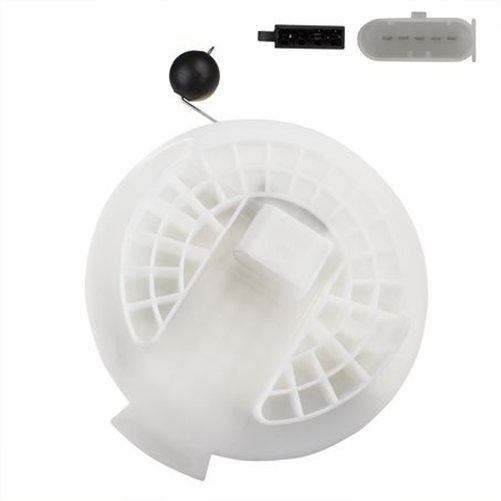 FUELMISER FUEL PUMP MODULE ASSEMBLY FUEL PUMP MODULE ASSEMBLY