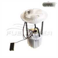 FUELMISER FUEL PUMP MODULE ASSEMBLY FUEL PUMP MODULE ASSEMBLY