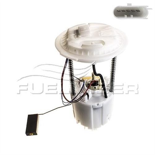 FUELMISER FUEL PUMP MODULE ASSEMBLY FUEL PUMP MODULE ASSEMBLY