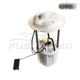 FUELMISER FUEL PUMP MODULE ASSEMBLY FUEL PUMP MODULE ASSEMBLY