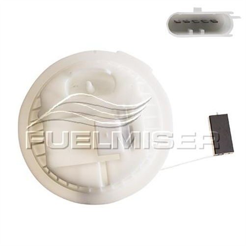 FUEL PUMP MODULE ASSEMBLY FUEL PUMP MODULE ASSEMBLY FPE-760