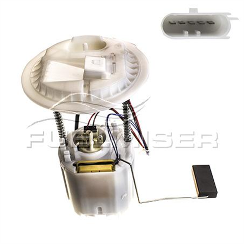 FUELMISER FUEL PUMP MODULE ASSEMBLY FUEL PUMP MODULE ASSEMBLY