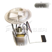 FUELMISER FUEL PUMP MODULE ASSEMBLY FUEL PUMP MODULE ASSEMBLY