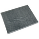 FUELMISER CABIN FILTER FUELMISER CABIN FILTER