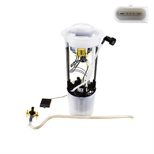 FUELMISER FUEL PUMP MODULE ASSEMBLY FUEL PUMP MODULE ASSEMBLY