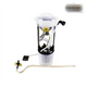 FUELMISER FUEL PUMP MODULE ASSEMBLY FUEL PUMP MODULE ASSEMBLY