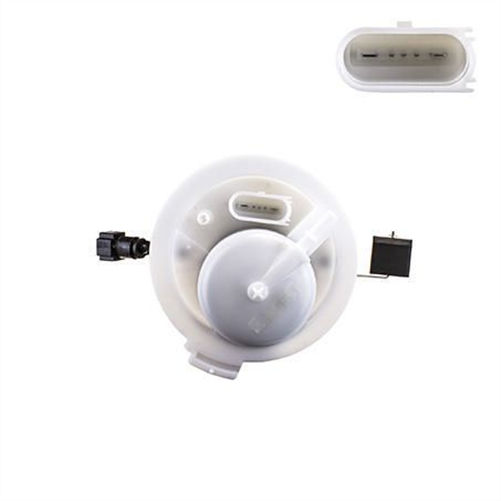 FUEL PUMP MODULE ASSEMBLY FUEL PUMP MODULE ASSEMBLY FPE-834