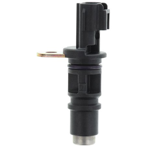FUELMISER CAMSHAFT SENSOR