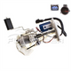 FUELMISER FUEL PUMP MODULE ASSEMBLY FUEL PUMP MODULE ASSEMBLY