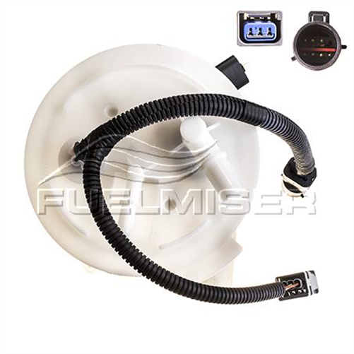 FUEL PUMP MODULE ASSEMBLY FUEL PUMP MODULE ASSEMBLY FPE-850