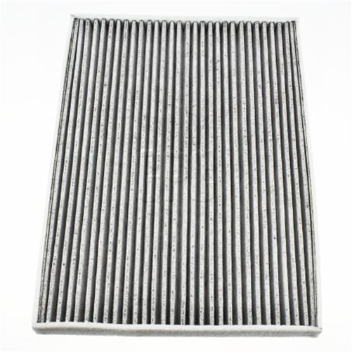 FUELMISER CABIN FILTER Fuelmiser Cabin Filter