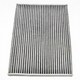 FUELMISER CABIN FILTER Fuelmiser Cabin Filter