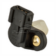 FUELMISER CAMSHAFT SENSOR