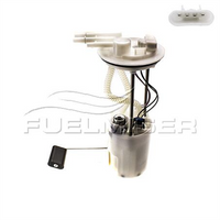 FUELMISER FUEL PUMP MODULE ASSEMBLY FUEL PUMP MODULE ASSEMBLY
