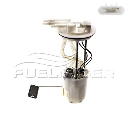 FUELMISER FUEL PUMP MODULE ASSEMBLY FUEL PUMP MODULE ASSEMBLY