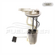 FUELMISER FUEL PUMP MODULE ASSEMBLY FUEL PUMP MODULE ASSEMBLY