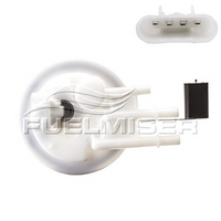 FUELMISER FUEL PUMP MODULE ASSEMBLY FUEL PUMP MODULE ASSEMBLY