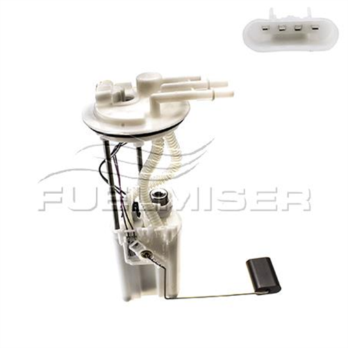 FUELMISER FUEL PUMP MODULE ASSEMBLY FUEL PUMP MODULE ASSEMBLY