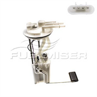 FUELMISER FUEL PUMP MODULE ASSEMBLY FUEL PUMP MODULE ASSEMBLY