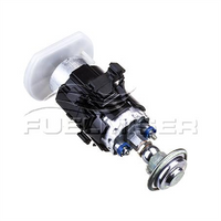 FUELMISER FUEL PUMP - INTERNAL FUEL PUMP - INTERNAL