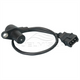 FUELMISER CRANKSHAFT SENSOR