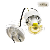 FUELMISER FUEL PUMP MODULE ASSEMBLY FUEL PUMP MODULE ASSEMBLY