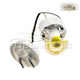 FUELMISER FUEL PUMP MODULE ASSEMBLY FUEL PUMP MODULE ASSEMBLY