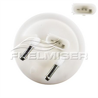 FUELMISER FUEL PUMP MODULE ASSEMBLY FUEL PUMP MODULE ASSEMBLY