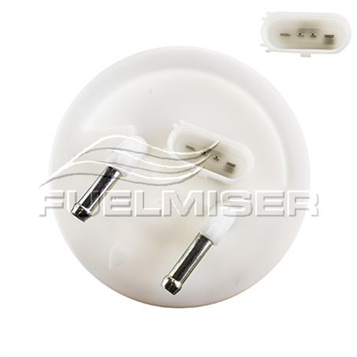 FUEL PUMP MODULE ASSEMBLY FUEL PUMP MODULE ASSEMBLY FPE-761