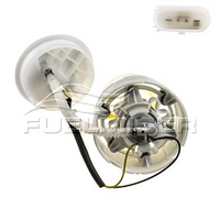 FUELMISER FUEL PUMP MODULE ASSEMBLY FUEL PUMP MODULE ASSEMBLY