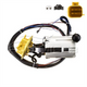 FUELMISER FUEL PUMP MODULE ASSEMBLY FUEL PUMP MODULE ASSEMBLY