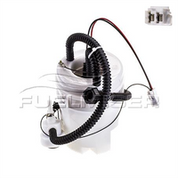 FUELMISER FUEL PUMP MODULE ASSEMBLY FUEL PUMP MODULE ASSEMBLY